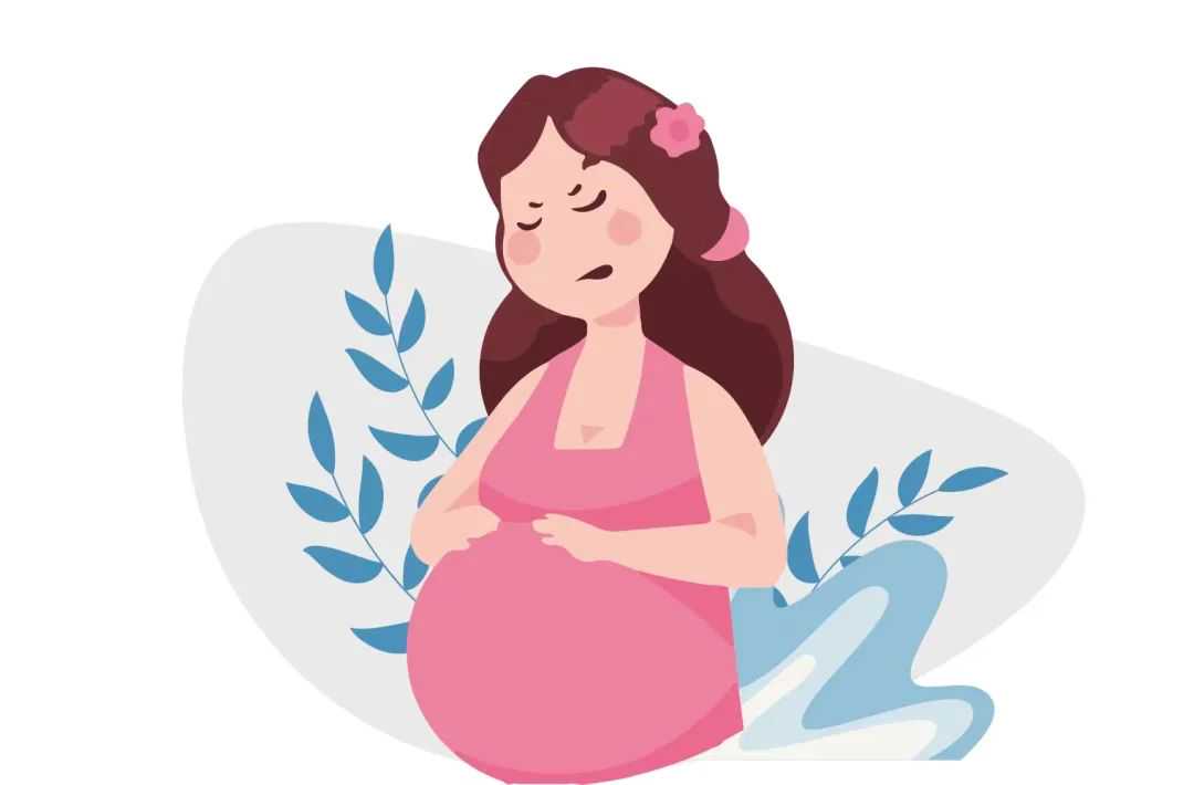 早期孕期可以享用可乐鸡翅吗？