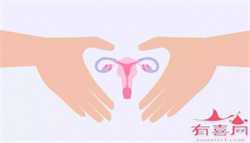 供卵生的孩子算亲生吗，精子质量对于试管婴儿手术重要吗?