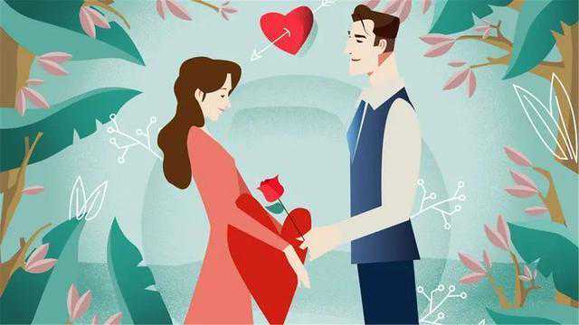 女大学生和35岁男友谈恋爱，一年后两次怀孕被甩，家长：不知情
